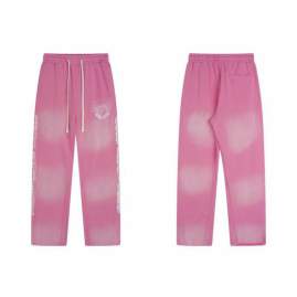 Picture of Other Long Pant _SKULostintricacyS-XL4ltxL11615698